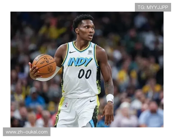 yb体育APP下载安装指南帮助新手快速注册登录畅享体育娱乐