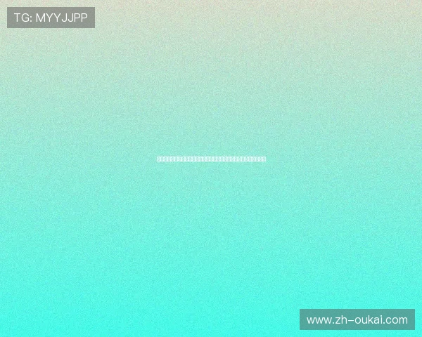 乐天堂体育客户服务支持，专业团队全天候解答用户疑问提供贴心帮助