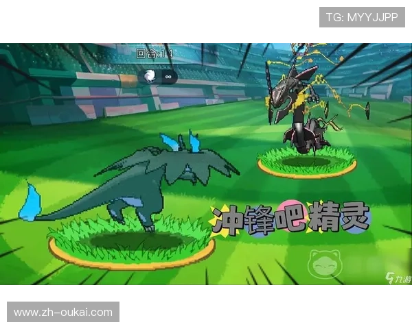 九游游戏账号安全保护措施详解保障玩家个人信息安全 九游游戏账号安全保护措施详解保障玩家个人信息安全