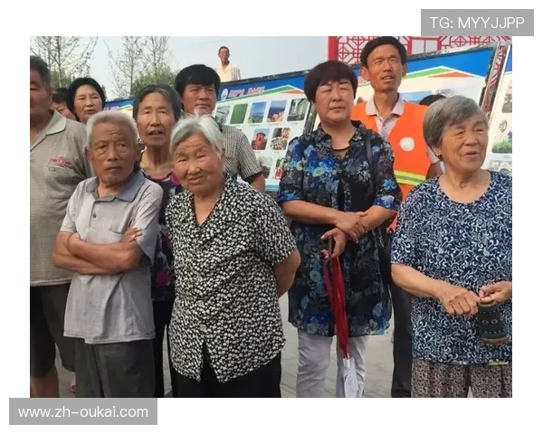 人人体育直播在线观看最新赛事资讯,第一时间掌握体育热点动态 人人体育直播在线观看最新赛事资讯,第一时间掌握体育热点动态