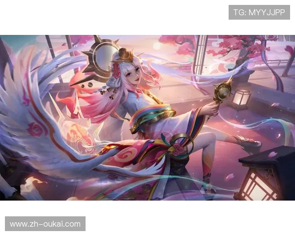 凯时试玩游戏推荐2024年度最受欢迎的热门游戏排行榜 凯时试玩游戏推荐2024年度最受欢迎的热门游戏排行榜