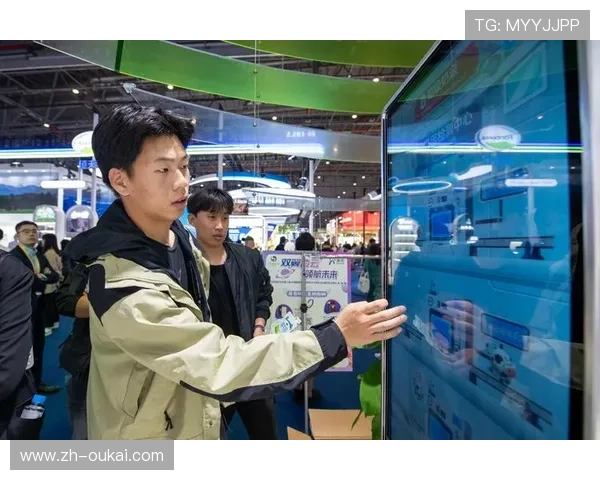 博鱼百家乐最新版本更新内容详解带来更流畅的游戏体验与新功能介绍