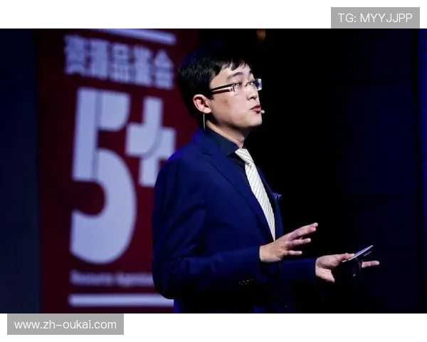 多米体育app下载官方最新版，轻松体验丰富体育赛事直播与互动功能