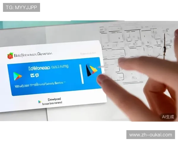 天空网址官方地址最新入口，提供最全最安全的访问指南与最新版本下载