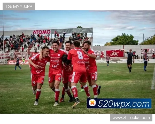 开云体育平台官网助力体育赛事推广，扩大赛事影响力与覆盖范围