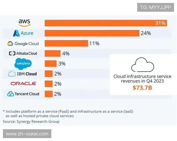 开云官方正式发布2024年度全球市场推广计划