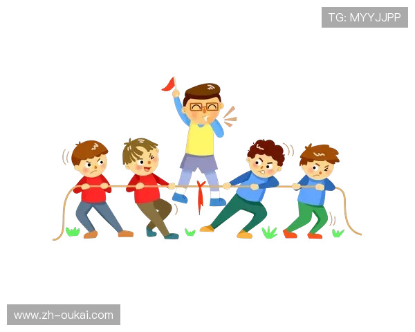 必发体育下载不断更新最新的体育赛事信息和优惠活动,帮助用户把握每一次投注的最佳时机 必发体育下载不断更新最新的体育赛事信息和优惠活动,帮助用户把握每一次投注的最佳时机