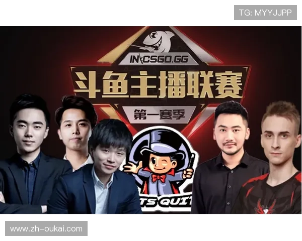 提升竞技宝线上登陆成功率的实用方法与优化建议详尽解析