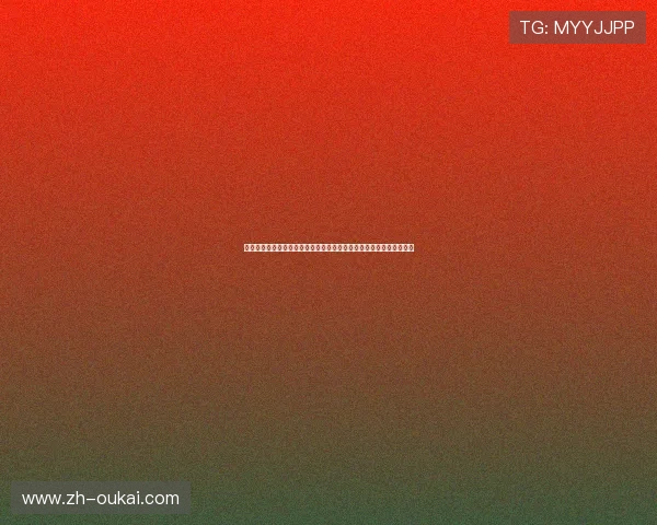 新葡京娱乐官网客户端下载与登录步骤详细教程助你快速进入游戏世界 新葡京娱乐官网客户端下载与登录步骤详细教程助你快速进入游戏世界