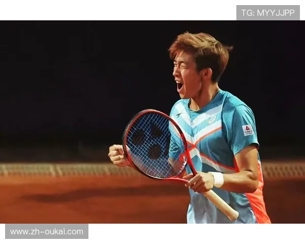 易游yy体育携手多家知名品牌打造多元化体育娱乐新生态 易游yy体育携手多家知名品牌打造多元化体育娱乐新生态