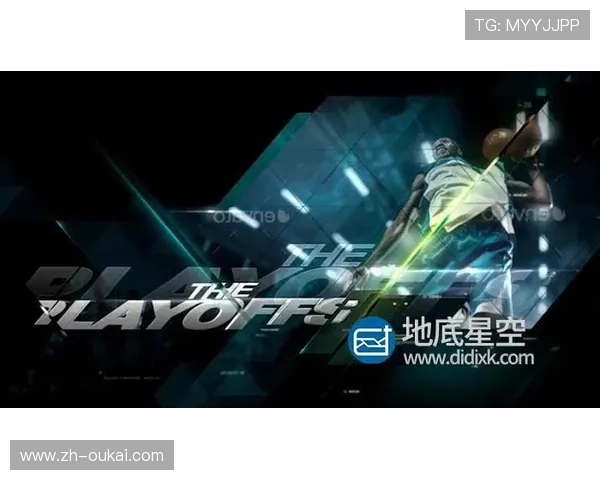 星空体育官网登录流程详解,快速安全登录享受优质体育赛事 星空体育官网登录流程详解,快速安全登录享受优质体育赛事