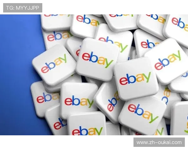 欧博线上开户流程详解及操作指南帮助新手快速注册 欧博线上开户流程详解及操作指南帮助新手快速注册