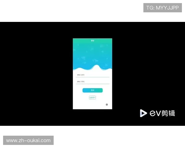 江南体育app不断优化界面设计提升用户操作便捷性赢得广泛好评 江南体育app不断优化界面设计提升用户操作便捷性赢得广泛好评
