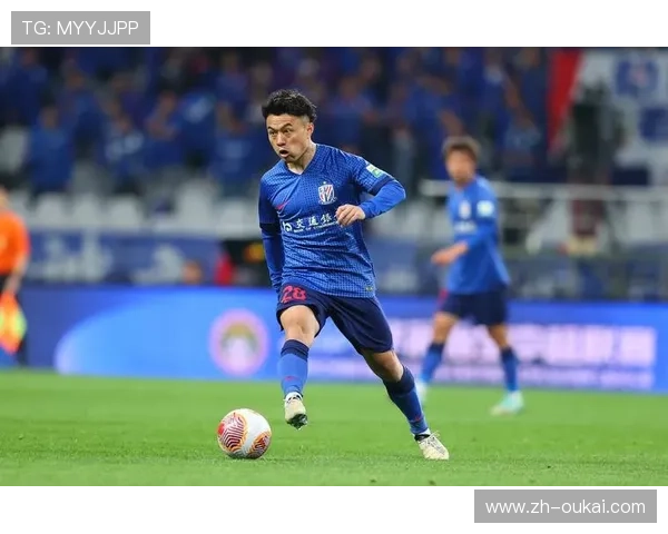 浩瀚体育国际官网入口常见问题解答及安全访问建议 浩瀚体育国际官网入口常见问题解答及安全访问建议