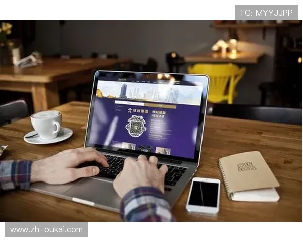 海德体育网站app常见问题解答与技术支持，解决您的使用中遇到的各种困扰