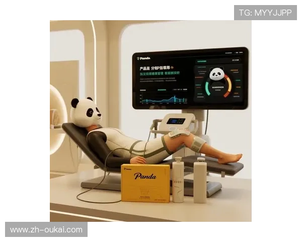 熊猫体育直播的特色功能介绍及其在体育直播中的应用价值 熊猫体育直播的特色功能介绍及其在体育直播中的应用价值