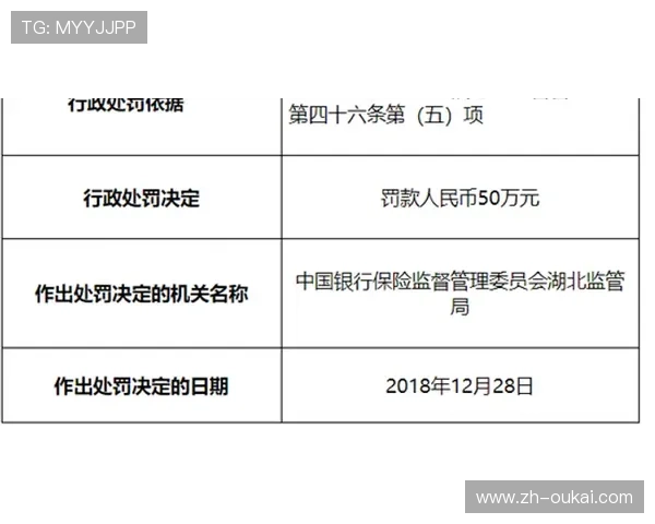 爱博体育支付方式多样化指南确保资金快速安全到账的实用建议 爱博体育支付方式多样化指南确保资金快速安全到账的实用建议