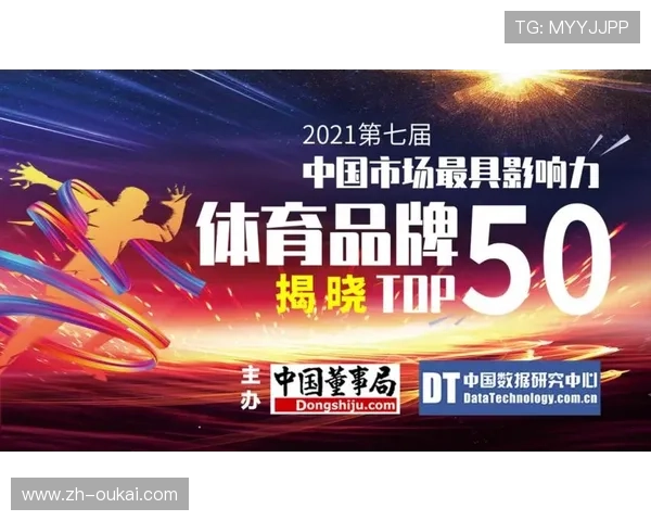 满贯体育在体育行业中的品牌影响力与市场竞争优势分析 满贯体育在体育行业中的品牌影响力与市场竞争优势分析