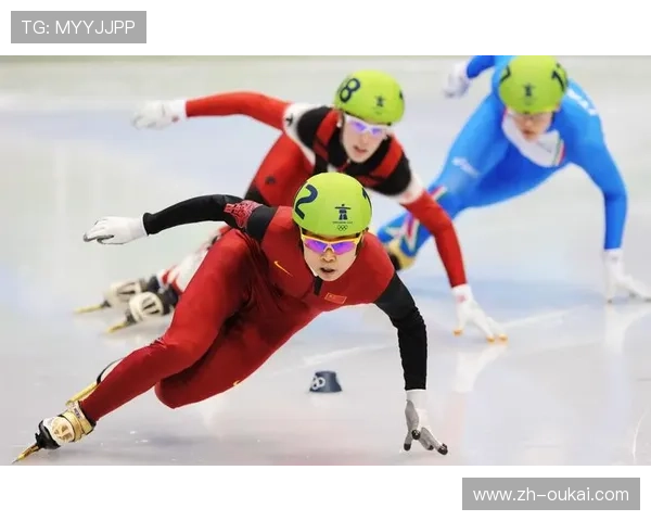 环球体育的体育明星专访与幕后故事,带你走近运动员的真实生活 环球体育的体育明星专访与幕后故事,带你走近运动员的真实生活