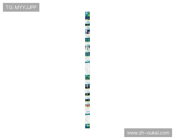 米兰体育的官方网址详细介绍，助你轻松掌握球队最新资讯和官方公告