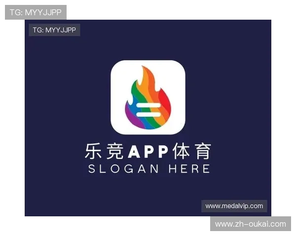 网易体育网站app为体育迷提供专业的赛事分析、数据统计和互动社区功能，尽享体育乐趣