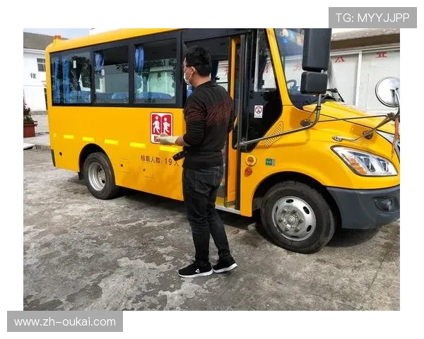 乐动力体育中心安全措施与卫生保障：确保每位会员在安全舒适环境中安心锻炼