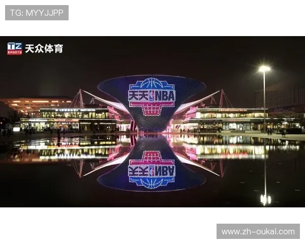 三亿体育集团会员注册后如何有效利用平台资源实现体育娱乐最大化