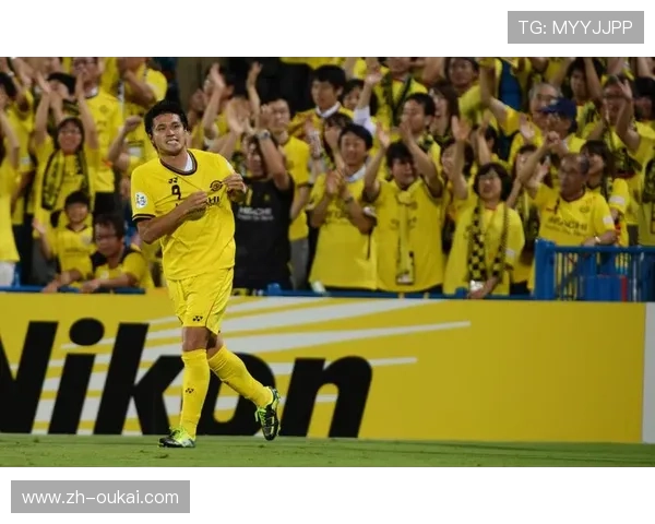 九游体育国际首页多样化的体育竞猜玩法满足不同玩家的娱乐需求