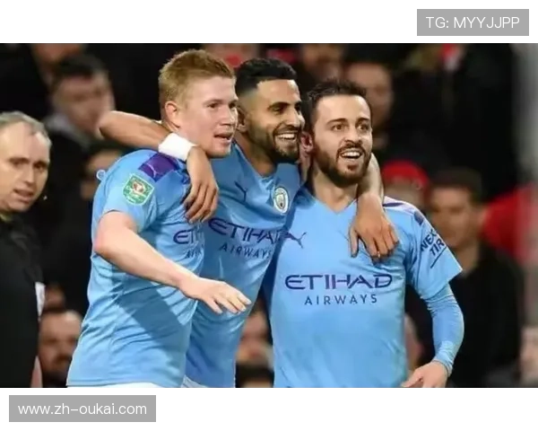 开元体育网址官方平台安全稳定，支持多种体育赛事实时观看与互动