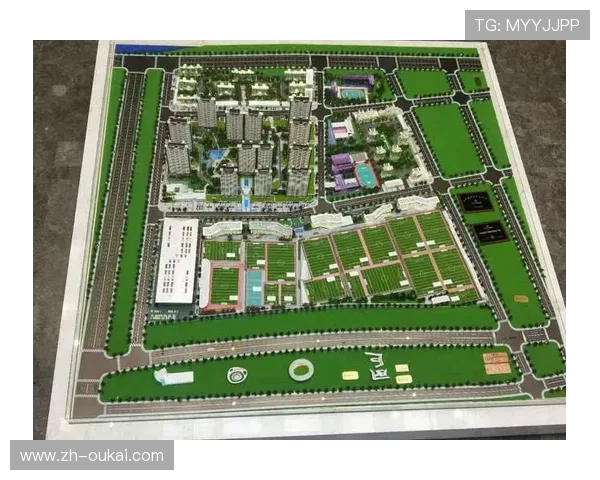 如何快速访问大连冠恒体育登录入口确保账号安全与顺畅体验