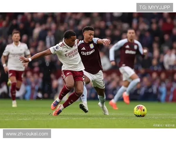 天空体育英超预测最新动态：关注赛季关键战役的胜负走势与分析报告