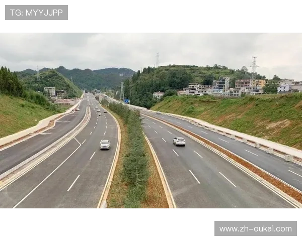 新宝5测速软件下载安装流程及使用步骤详尽指导确保顺畅测速体验