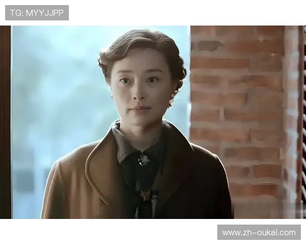 欧博abg注册平台最新注册技巧分享提升账号注册成功率的方法