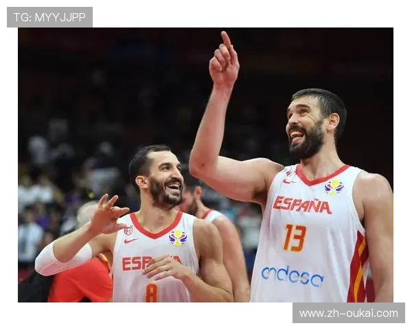 海星体育中文站助你掌握最全的体育新闻热点与赛事精彩回顾