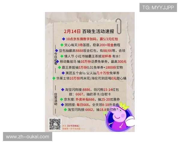 热博网站最新优惠活动全面解析助你轻松赢取丰富奖励