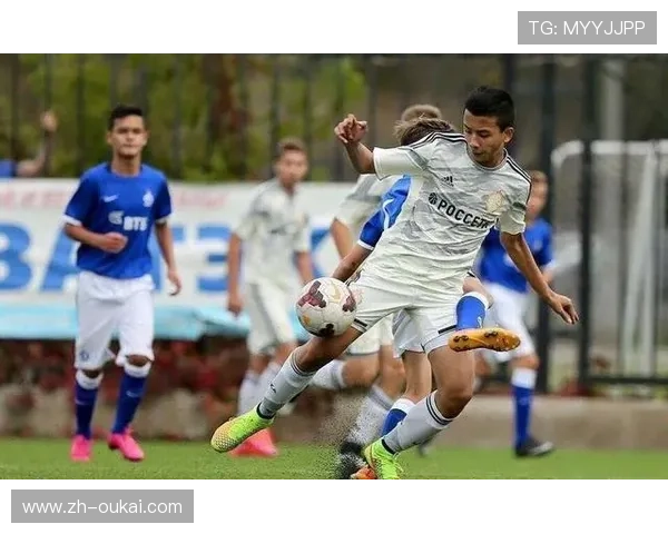 豪门体育用户体验优化方案提升粉丝互动与平台粘性的实用技巧