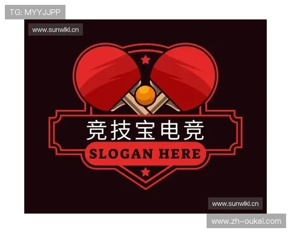 竞技宝旗舰厅注册平台客户服务全面升级，专业团队全天候为玩家解决注册及使用中的各种问题