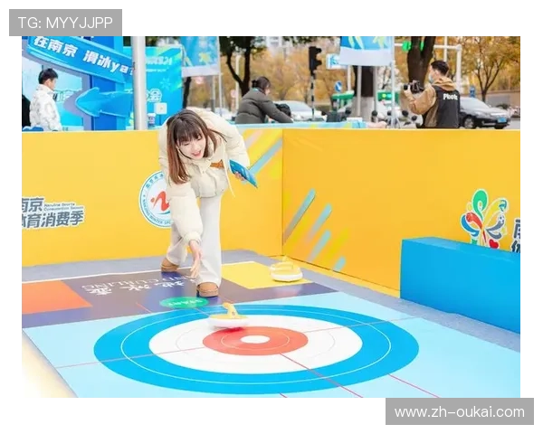 通过668体育网轻松参与体育竞猜和互动，提升你的体育娱乐体验，享受更多乐趣