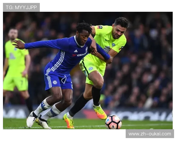 雷速体育网址官方地址详细介绍，助你轻松找到官方入口享受优质体育内容