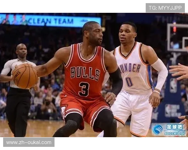 韦德足球app如何快速注册账号，详细步骤与常见问题解决方案解析