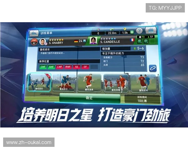 333体育官网app最新版本功能介绍，帮助玩家掌握最新游戏资讯与优惠活动信息