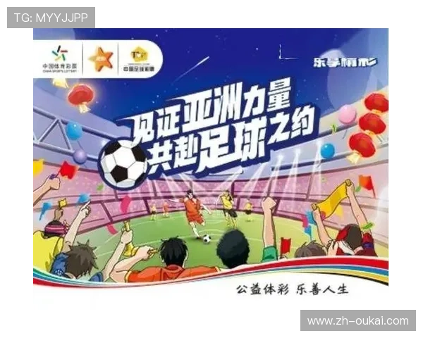 九州体育娱乐网为用户提供专业的体育赛事分析与专家点评提升竞猜水平