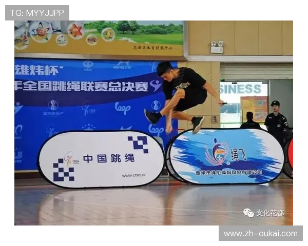 光速体育官方地址常见问题解答，解决用户在访问过程中遇到的各种疑问