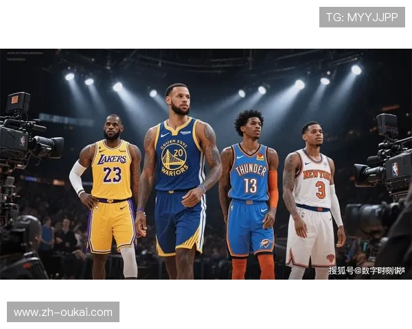 NBA看球帝：2026年最新版本功能介绍与更新内容，带来更流畅的观赛体验