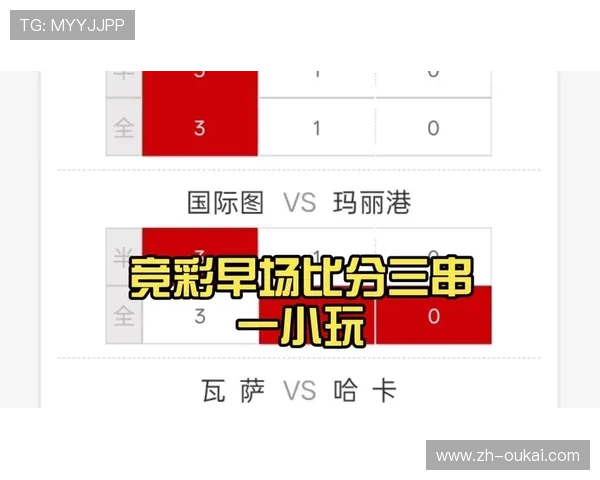 中国足彩网竞彩官网比分直播平台介绍，提供高清比赛直播与即时比分推送服务