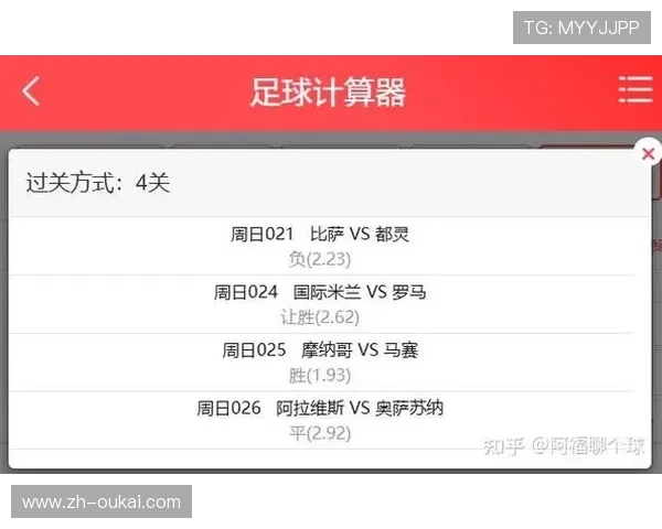 利用足球竞猜实时比分预测工具实现精准比赛结果预判的实用攻略 利用足球竞猜实时比分预测工具实现精准比赛结果预判的实用攻略