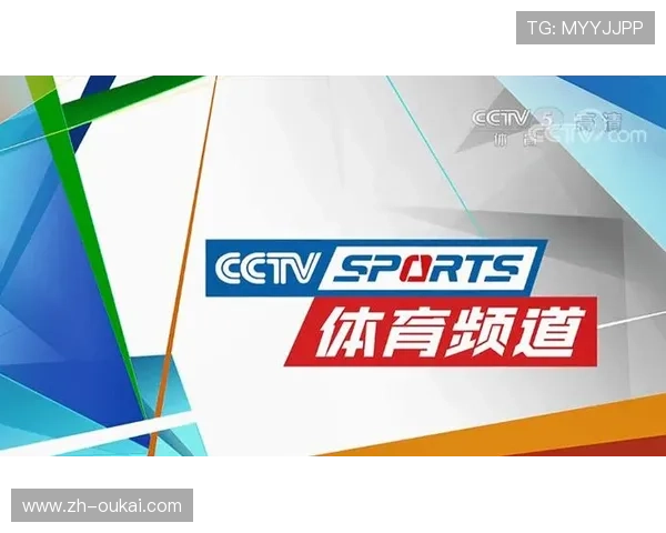 天空体育登陆遇到问题怎么办?全面解决方案让你畅享体育赛事直播 天空体育登陆遇到问题怎么办?全面解决方案让你畅享体育赛事直播