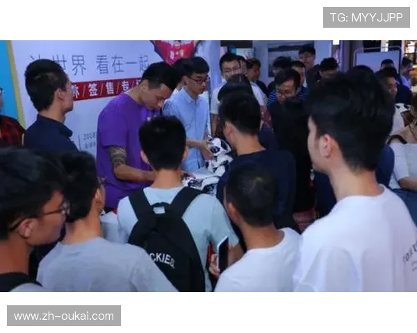 如何购买世界杯赛门票最实用的操作指南详细介绍不同渠道购票的方法和注意事项确保顺利入场观看比赛 如何购买世界杯赛门票最实用的操作指南详细介绍不同渠道购票的方法和注意事项确保顺利入场观看比赛