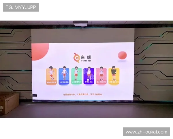 提升运动体验的必备攻略,全面介绍vsport 官网的运动课程、设备支持及个性化定制服务 提升运动体验的必备攻略,全面介绍vsport 官网的运动课程、设备支持及个性化定制服务