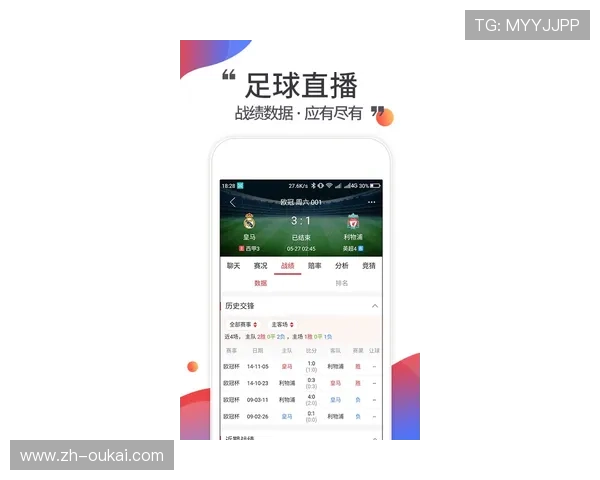 最新买足球app下载平台排行榜,提供高清直播、赛事资讯和互动社区一站式体验 最新买足球app下载平台排行榜,提供高清直播、赛事资讯和互动社区一站式体验